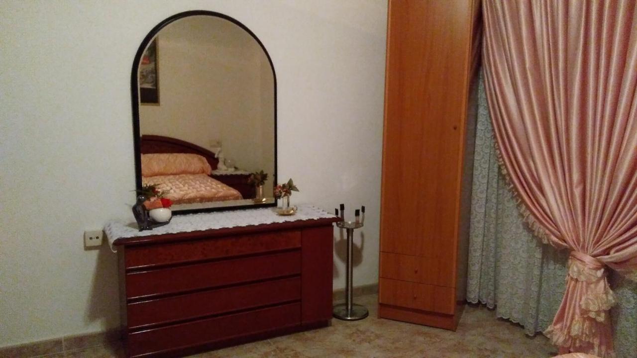 Pension- Mari Loli - Oficial Guardamar del Segura Exterior foto